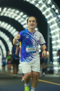 BIB: 43326
                            <button type="button" onclick="openModal(21140597)" class="btn btn-primary btn-sm float-right btn-popup" data-toggle="modal" data-target=".modal-high-quality">
                        <i class="fas fa-shopping-cart"></i> Add to Cart
                    </button>
                                            <button type="button" onclick="isThisMe(21140597, true)" class="btn btn-success btn-sm float-right btn-popup btn-isme hidden" data-toggle="tooltip" data-placement="bottom" title="นี่คือรูปของคุณใช่ไหม คลิกที่นี่เพื่อเอาเข้าอัลบั้ม">
                        <i class="fas fa-plus"></i> Add to album
                    </button>
                    <button type="button" onclick="isThisMe(21140597, false)" class="btn btn-warning btn-sm float-right btn-popup btn-isnotme hidden">
                        <i class="fas fa-ban"></i> Remove from album
                    </button>